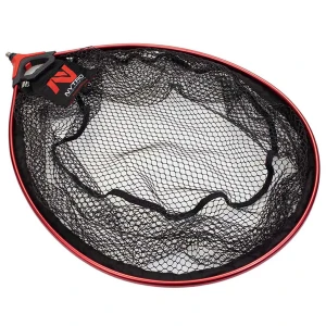 Cap Minciog Nytro Latex Big Fish 45cm, 8.5mm