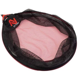 Cap Minciog Nytro Latex Hair Mesh 40cm, 2.5mm Cap Minciog Nytro Latex Hair Mesh 40cm, 2.5mm
