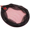 Cap Minciog Nytro Latex Hair Mesh 50cm, 2.5mm Cap Minciog Nytro Latex Hair Mesh 50cm, 2.5mm