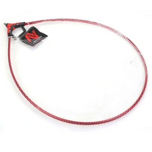 Cap Minciog Nytro Mono Mesh Ghost Net 18x40cm Cap Minciog Nytro Mono Mesh Ghost Net 18x40cm