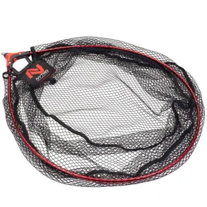 Cap Minciog Nytro Quick Dry Big Fish 50x40cm, 8.5mm Cap Minciog Nytro Quick Dry Big Fish 50x40cm, 8.5mm