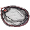 Cap Minciog Nytro Quick Dry Big Fish 60x50cm, 8.5mm Cap Minciog Nytro Quick Dry Big Fish 60x50cm, 8.5mm