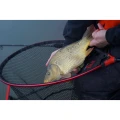 Cap Minciog Nytro Quick Dry Big Fish 60x50cm, 8.5mm Cap Minciog Nytro Quick Dry Big Fish 60x50cm, 8.5mm