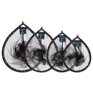 Cap Minciog PRESTON Monster XS Lift Net 20Inch, 55x40cm