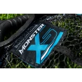 Cap Minciog PRESTON Monster XS Lift Net 20Inch, 55x40cm
