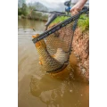 Cap Minciog PRESTON Monster XS Lift Net 20Inch, 55x40cm