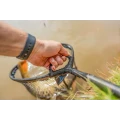 Cap Minciog PRESTON Monster XS Lift Net 20Inch, 55x40cm