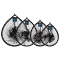 Cap Minciog PRESTON Monster XS Lift Net 20Inch, 55x40cm