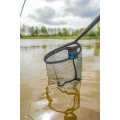 Cap Minciog PRESTON Monster XS Lift Net 24Inch, 60x40cm