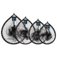 Cap Minciog Preston Monster Xs Lift Net 24inch, 65x52cm
