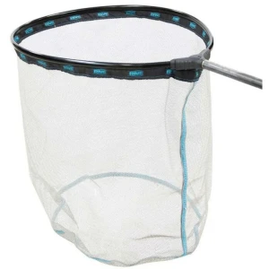 Cap Minciog RIVE Carp Safe L, 45x35x40cm