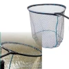 Cap Minciog Rive Specimen Cauciuc 60x51x45cm Cap Minciog Rive Specimen Cauciuc 60x51x45cm