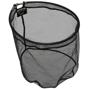 Cap Minciog SENSAS Magic Specimen Rubber, 2x6mm, 60cm