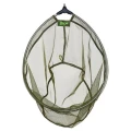 Cap Minciog Shakespeare SKP 50cm Cap Minciog Shakespeare SKP 50cm