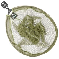 Cap Minciog TRABUCCO GNT-X Specialist Power Silicione, 6x6mm, 60x55x40cm