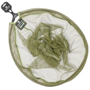 Cap Minciog TRABUCCO GNT-X Specialist Power Silicione, 6x6mm, 60x55x40cm
