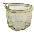 Cap Minciog TRABUCCO GNT-X Specialist Power Silicione, 6x6mm, 60x55x40cm