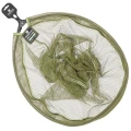 Cap Minciog TRABUCCO GNT-X Specialist Power Silicione, 6x6mm, 60x55x40cm