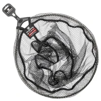 Cap Minciog TRABUCCO GNT-X Speedlite Silicon, 6x6, 50x45x35cm