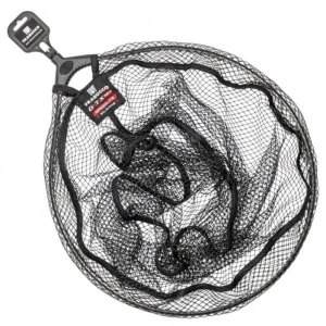 Cap Minciog TRABUCCO GNT-X Speedlite Silicon, 6x6, 50x45x35cm