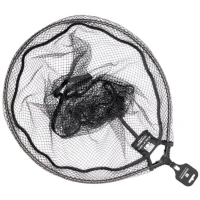 Cap Minciog TRABUCCO Ultra Head Latex, 50x40x35cm