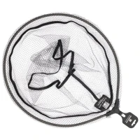 Cap Minciog TRABUCCO Ultra Head Mono, 50x40x35cm