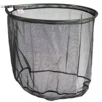 Cap Minciog Trabucco Xds, 60x70cm