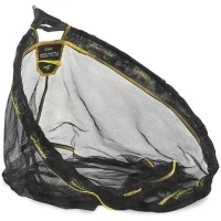 Cap Minciog TUBERTINI Lifter Fine Pellet Mesh, 45x35cm Cap Minciog TUBERTINI Lifter Fine Pellet Mesh, 45x35cm