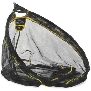 Cap Minciog TUBERTINI Lifter Fine Pellet Mesh, 50x40cm