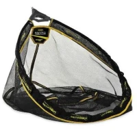Cap Minciog TUBERTINI Lifter Pellet Mesh, 45x35cm