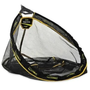 Cap Minciog TUBERTINI Lifter Pellet Mesh, 50x40cm