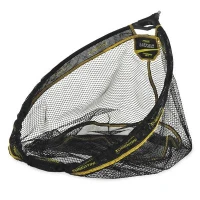 Cap Minciog TUBERTINI Testa Guadino Lifter Carp Mesh, 45x35cm Cap Minciog TUBERTINI Testa Guadino Lifter Carp Mesh, 45x35cm