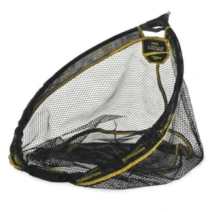 Cap Minciog TUBERTINI Testa Guadino Lifter Carp Mesh, 50x40cm