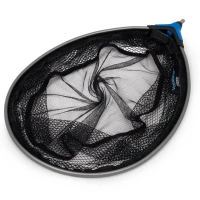 Cap Minciog Zebco Ambition Spoon Net, 45x35x25cm