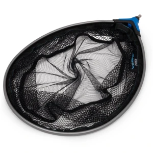 Cap Minciog ZEBCO Ambition Spoon Net, 55x45x31cm Cap Minciog ZEBCO Ambition Spoon Net, 55x45x31cm