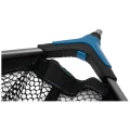 Cap Minciog ZEBCO Ambition Spoon Net, 55x45x31cm Cap Minciog ZEBCO Ambition Spoon Net, 55x45x31cm