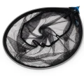 Cap Minciog ZEBCO Ambition Spoon Net, 55x45x31cm Cap Minciog ZEBCO Ambition Spoon Net, 55x45x31cm