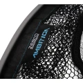 Cap Minciog ZEBCO Ambition Spoon Net, 55x45x31cm Cap Minciog ZEBCO Ambition Spoon Net, 55x45x31cm