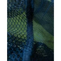 Cap Minciog ZEBCO Ambition Spoon Net, 55x45x31cm Cap Minciog ZEBCO Ambition Spoon Net, 55x45x31cm