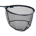 Cap Minciog ZEBCO Ambition Spoon Net, 60x50x34cm Cap Minciog ZEBCO Ambition Spoon Net, 60x50x34cm