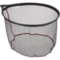 Cap Minciog ZEBCO Demonic Tilting Latex Net, 66cm Cap Minciog ZEBCO Demonic Tilting Latex Net, 66cm