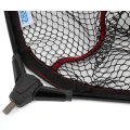 Cap Minciog ZEBCO Demonic Tilting Latex Net, 66cm Cap Minciog ZEBCO Demonic Tilting Latex Net, 66cm
