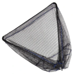 Cap Minciog ZEOX Delta, 8mm, 60x55x40cm Cap Minciog ZEOX Delta, 8mm, 60x55x40cm