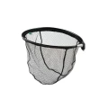 Cap Minciog ZFISH Rubber Landing Net Head RTB-50, 50x40cm Cap Minciog ZFISH Rubber Landing Net Head RTB-50, 50x40cm