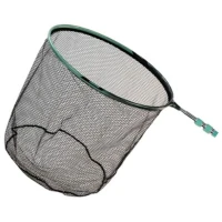 Cap Minciog Zheng Fishing Rotund, 45x45cm