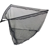 Cap Minciog Cu Plasa Cauciucata Ngt Rubber Net 107x90cm Cap Minciog Cu Plasa Cauciucata Ngt Rubber Net 107x90cm