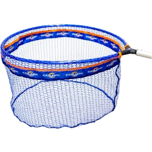 Cap Minciong COLMIC Gumma Carp 150, 50x43cm