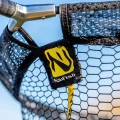 Cap Mingiog NUFISH Glida Landing Net, 55cm Cap Mingiog NUFISH Glida Landing Net, 55cm