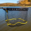 Cap Mingiog NUFISH Glida Landing Net, 55cm Cap Mingiog NUFISH Glida Landing Net, 55cm
