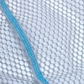 Cap Mingiog RIVE Carp Master Cauciuc, Marime L, 45x35x40m Cap Mingiog RIVE Carp Master Cauciuc, Marime L, 45x35x40m
